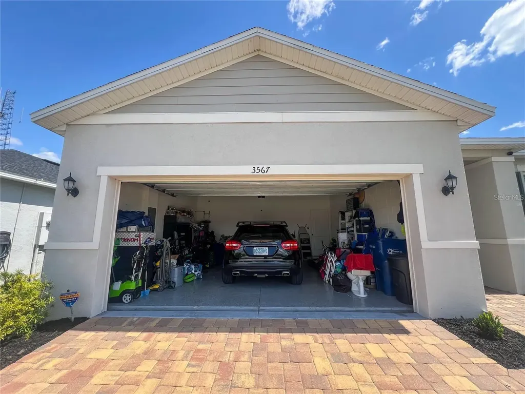 3567 74th Avenue Circle E Sarasota FL 34243