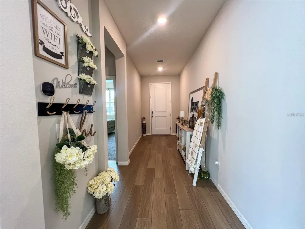 3567 74th Avenue Circle E Sarasota FL 34243