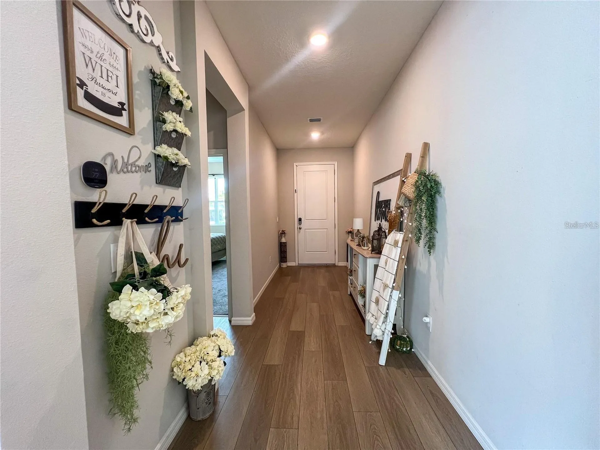 3567 74th Avenue Circle E Sarasota FL 34243
