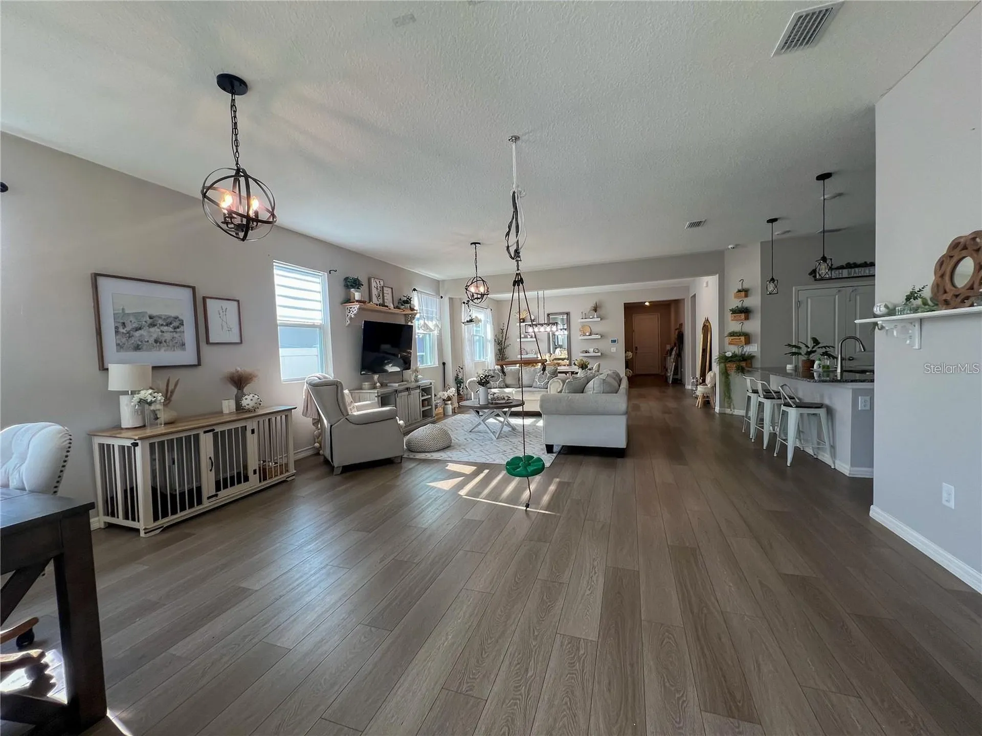 3567 74th Avenue Circle E Sarasota FL 34243