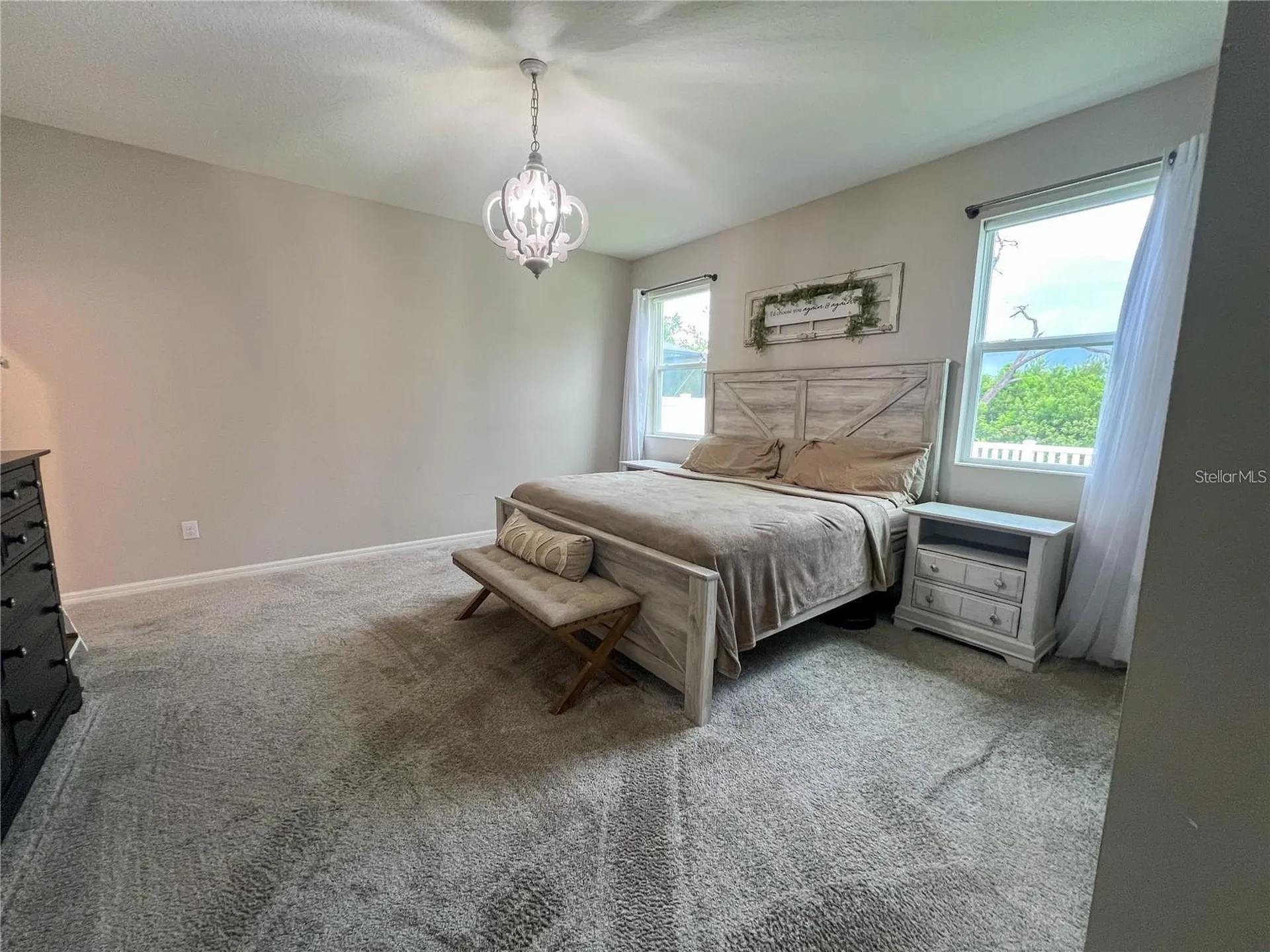 3567 74th Avenue Circle E Sarasota FL 34243