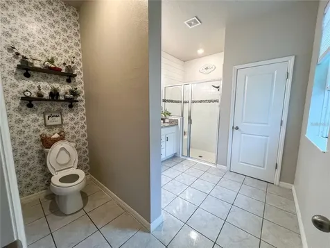 3567 74th Avenue Circle E Sarasota FL 34243