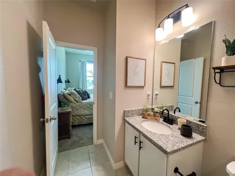 3567 74th Avenue Circle E Sarasota FL 34243