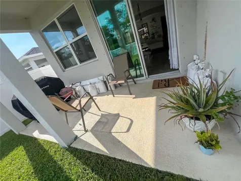 3567 74th Avenue Circle E Sarasota FL 34243