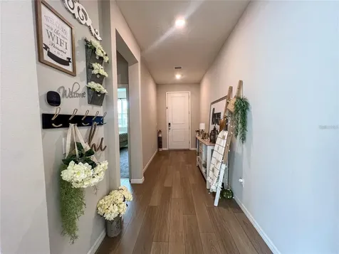 3567 74th Avenue Circle E Sarasota FL 34243