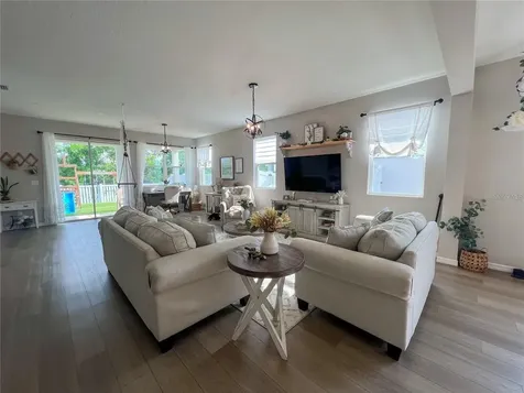 3567 74th Avenue Circle E Sarasota FL 34243