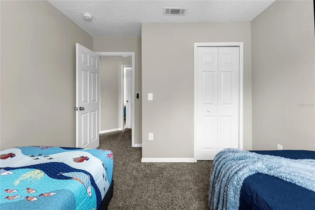 8558 Crystal Cove Loop Kissimmee FL 34747
