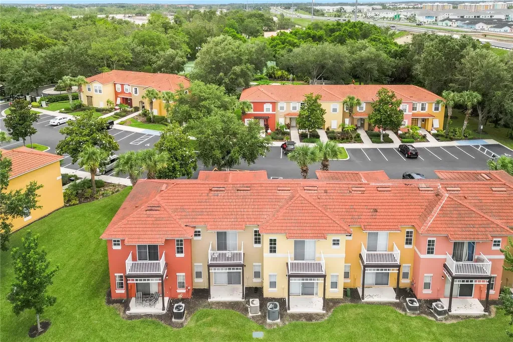 8558 Crystal Cove Loop Kissimmee FL 34747