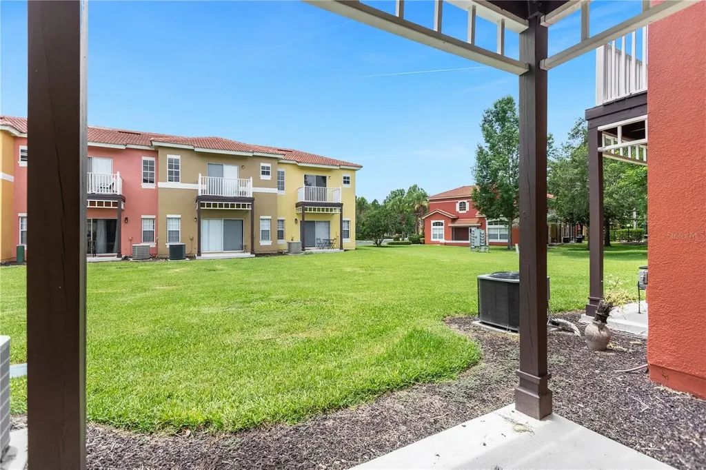 8558 Crystal Cove Loop Kissimmee FL 34747