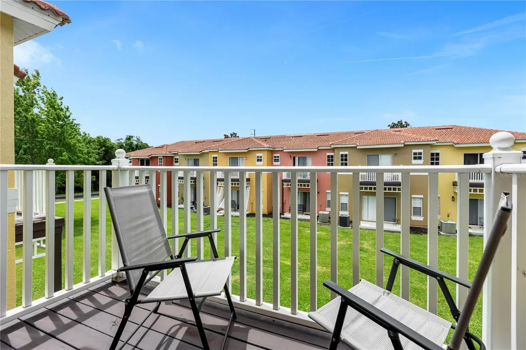 8558 Crystal Cove Loop Kissimmee FL 34747