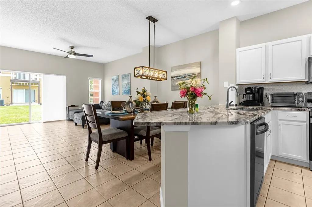 8558 Crystal Cove Loop Kissimmee FL 34747