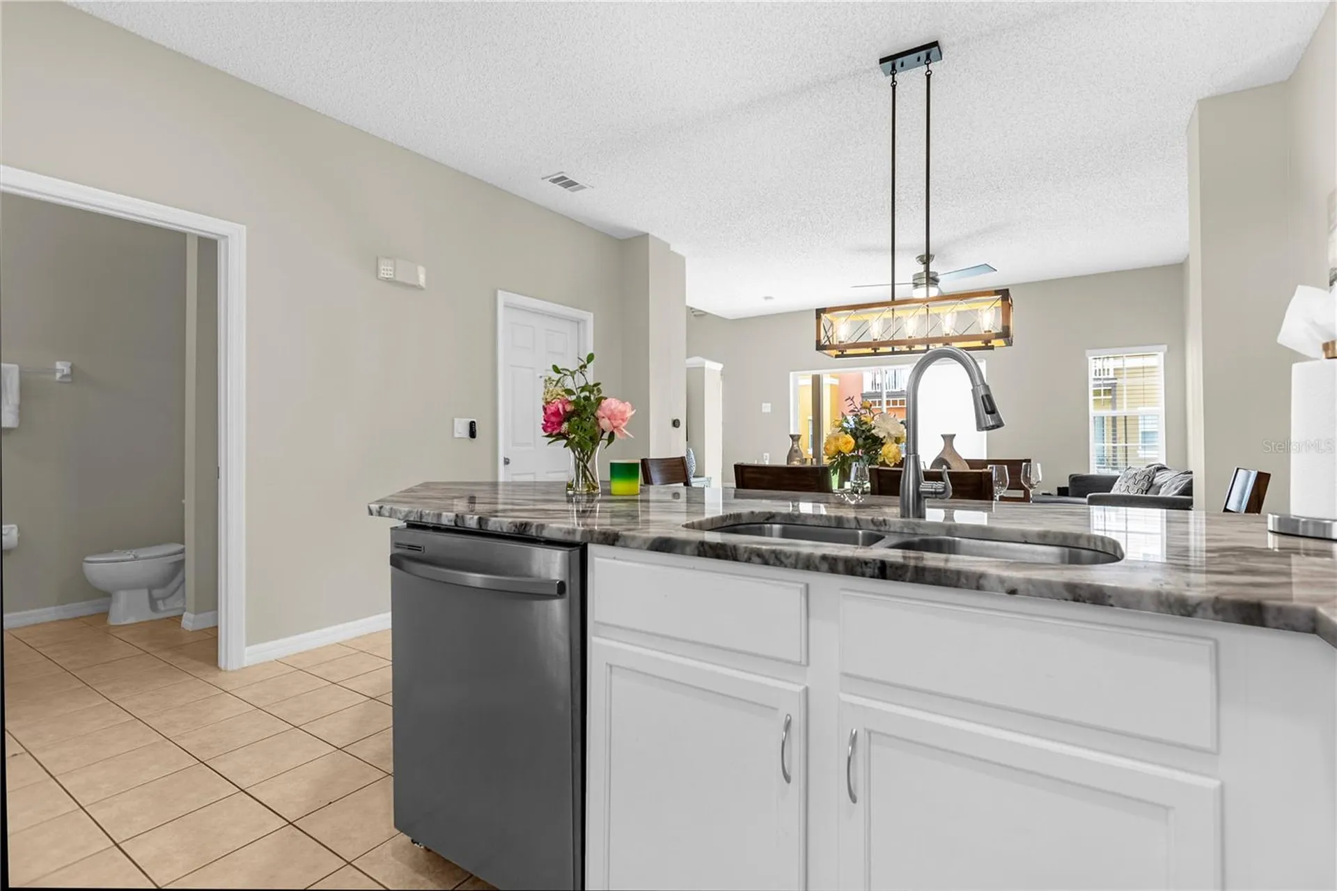 8558 Crystal Cove Loop Kissimmee FL 34747
