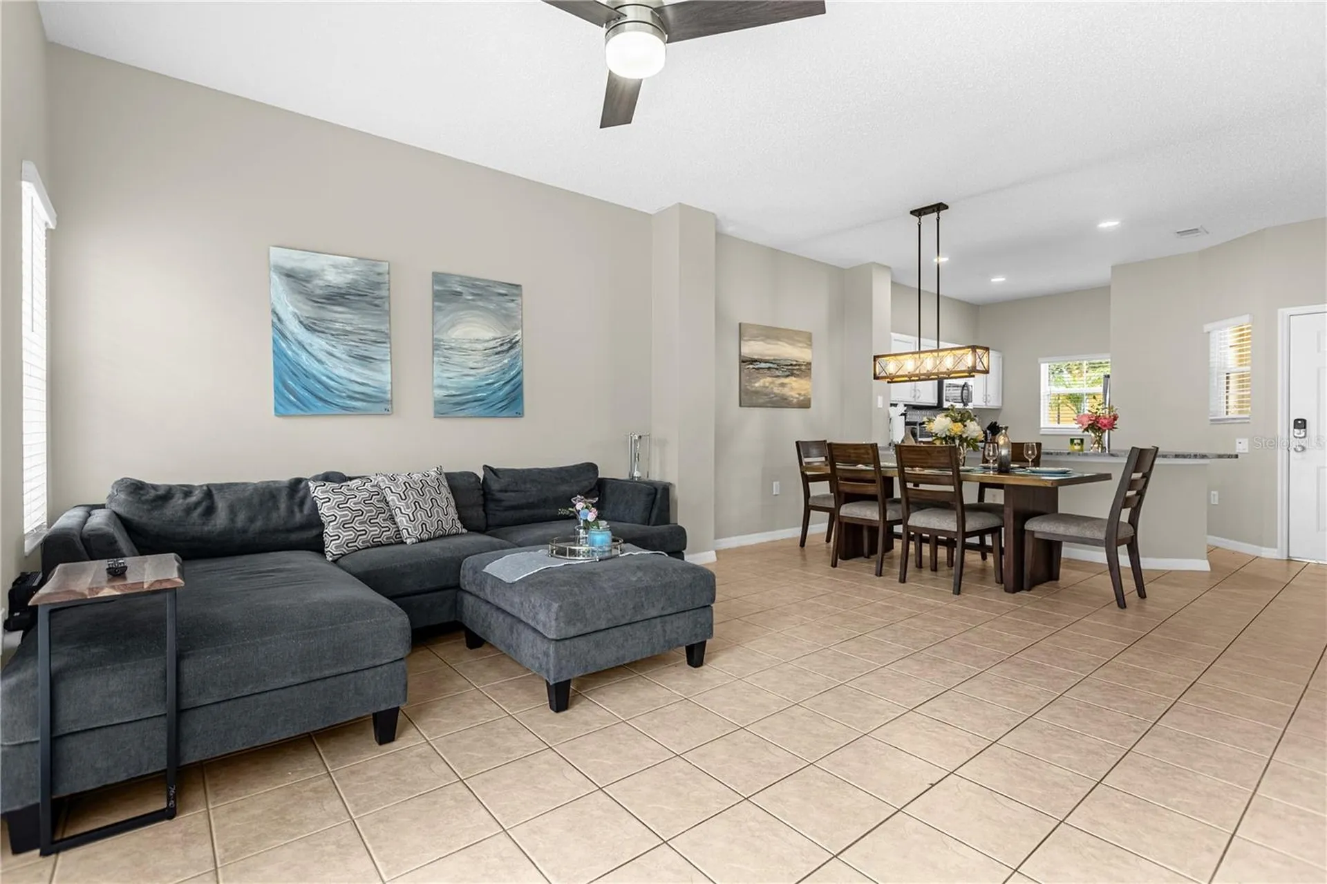 8558 Crystal Cove Loop Kissimmee FL 34747