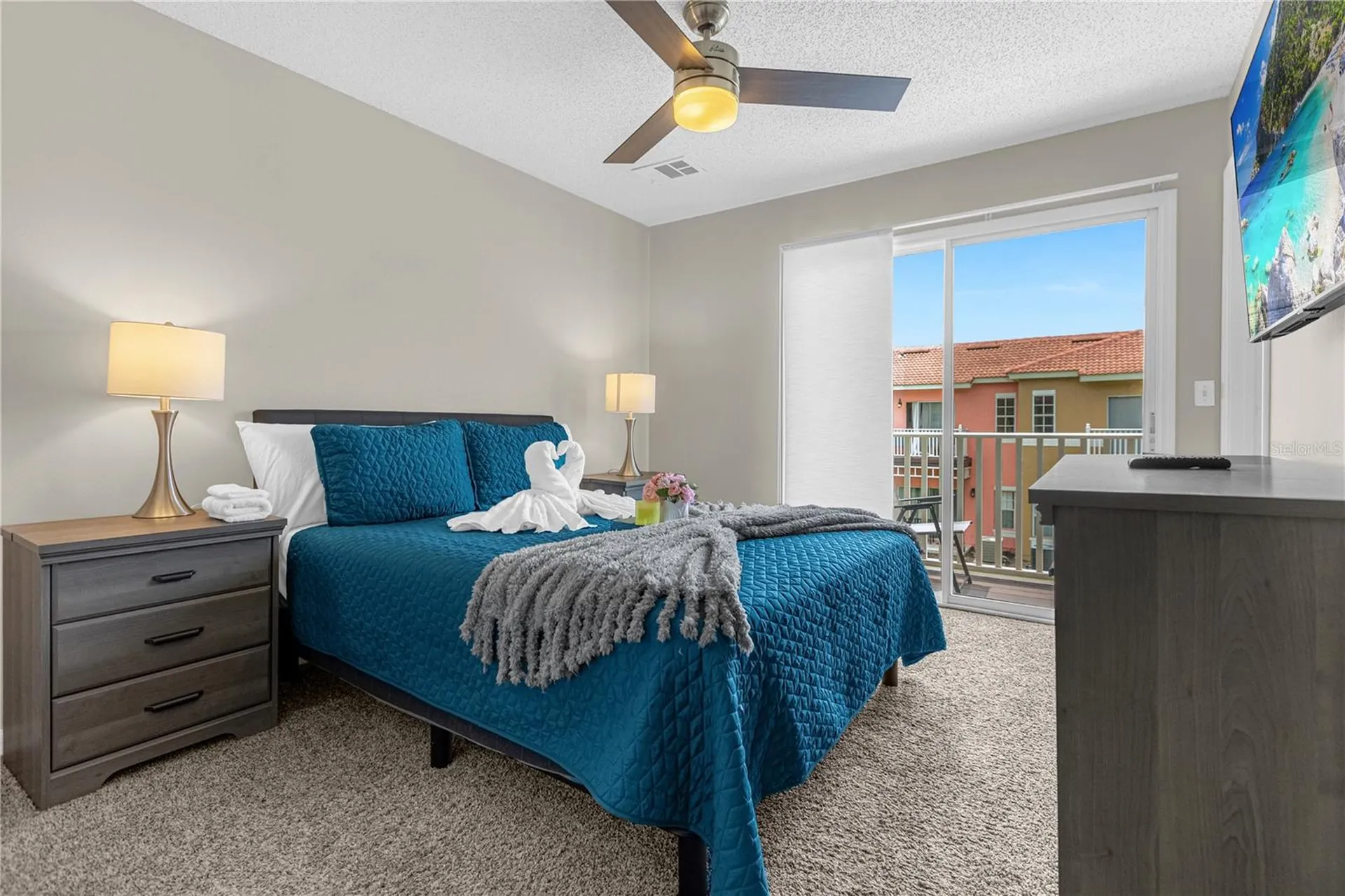 8558 Crystal Cove Loop Kissimmee FL 34747