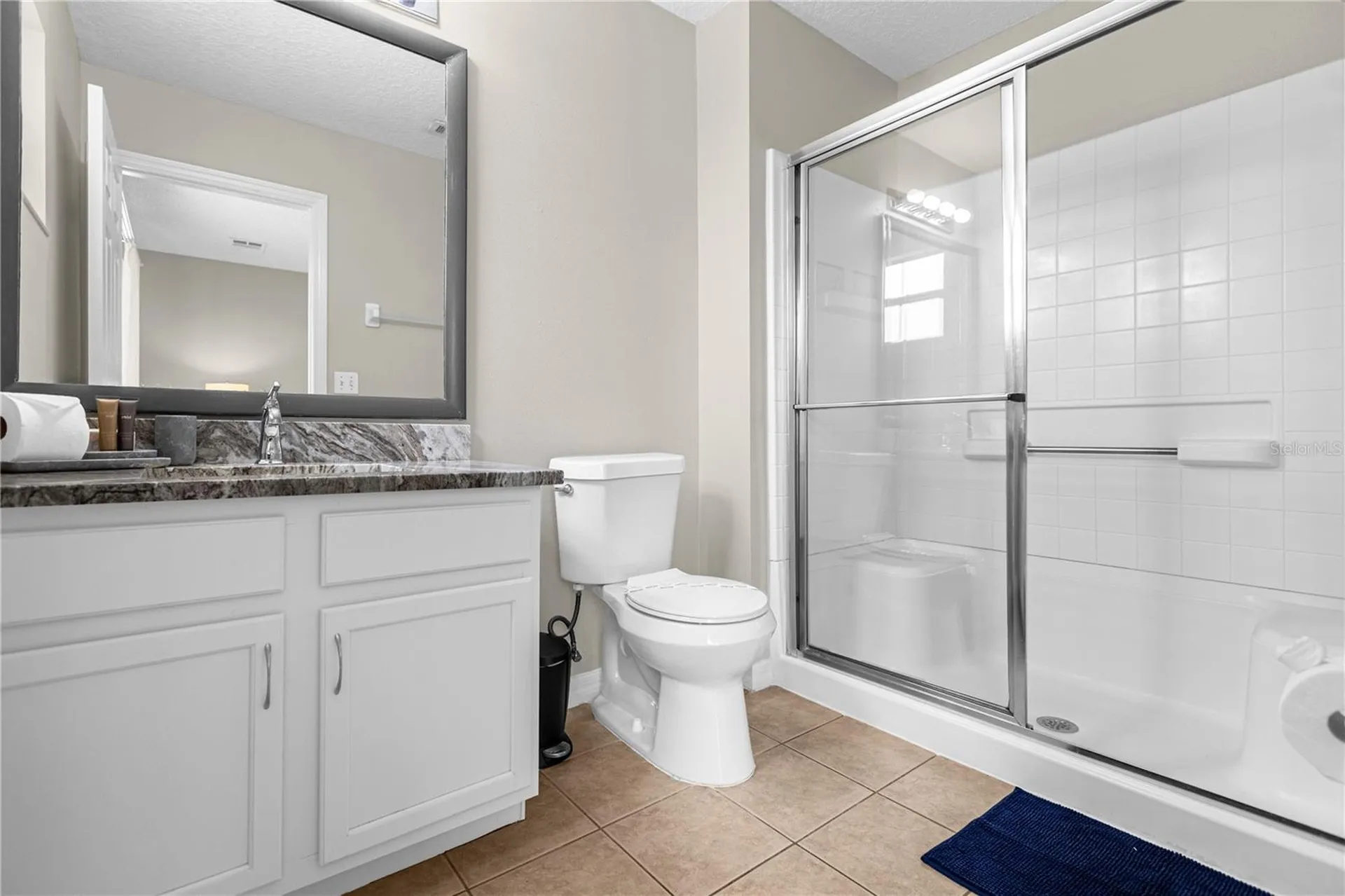 8558 Crystal Cove Loop Kissimmee FL 34747