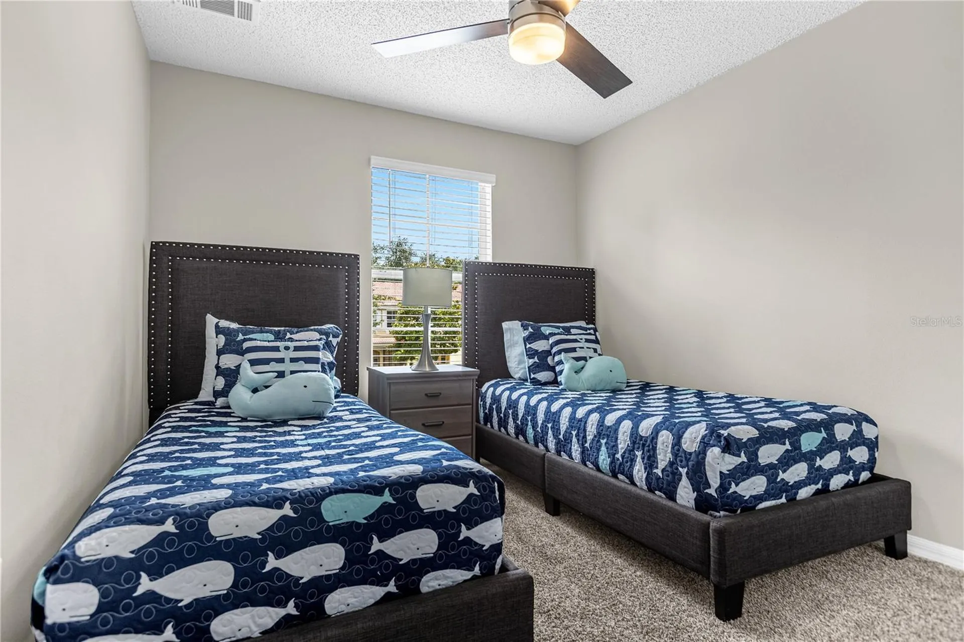 8558 Crystal Cove Loop Kissimmee FL 34747