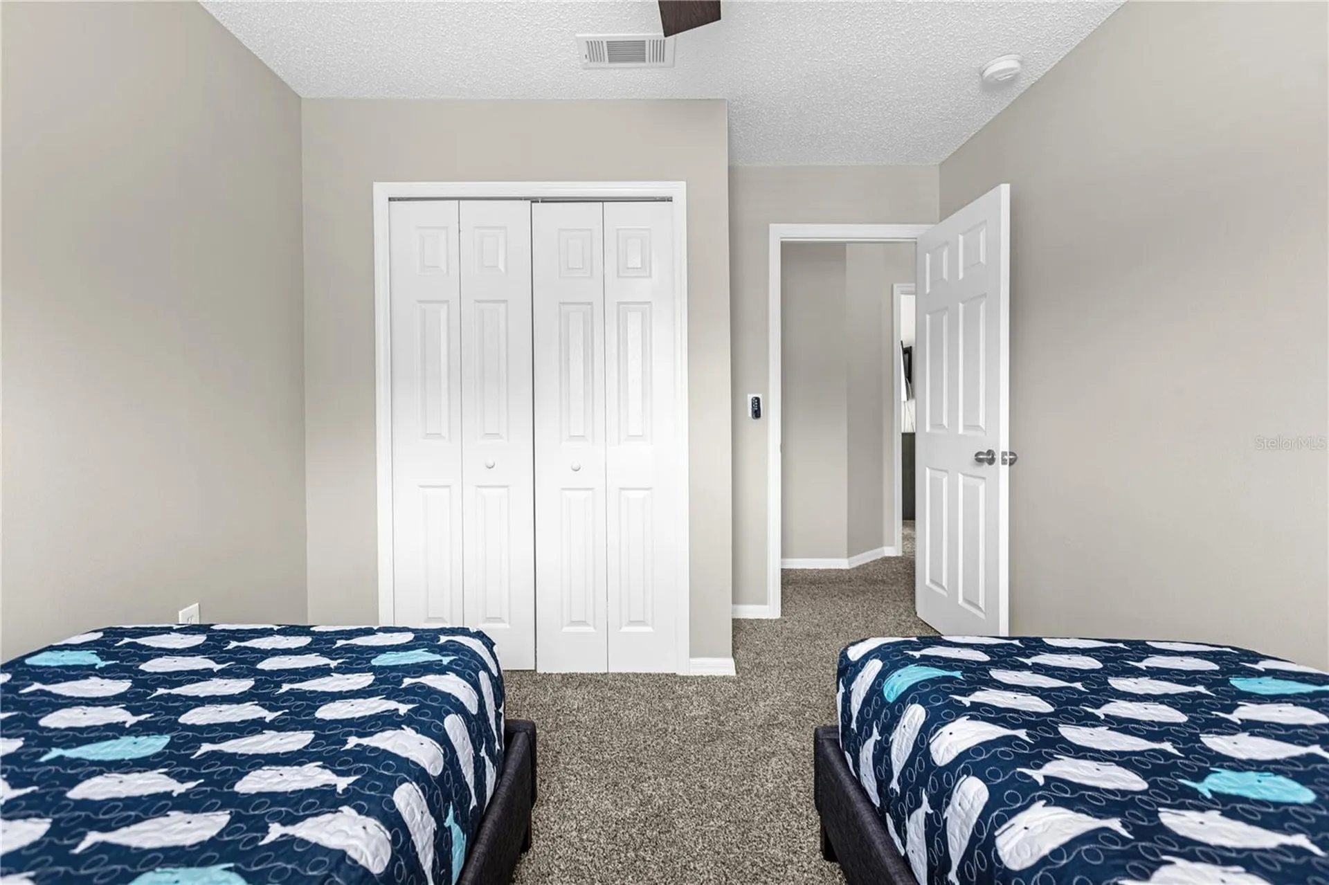 8558 Crystal Cove Loop Kissimmee FL 34747