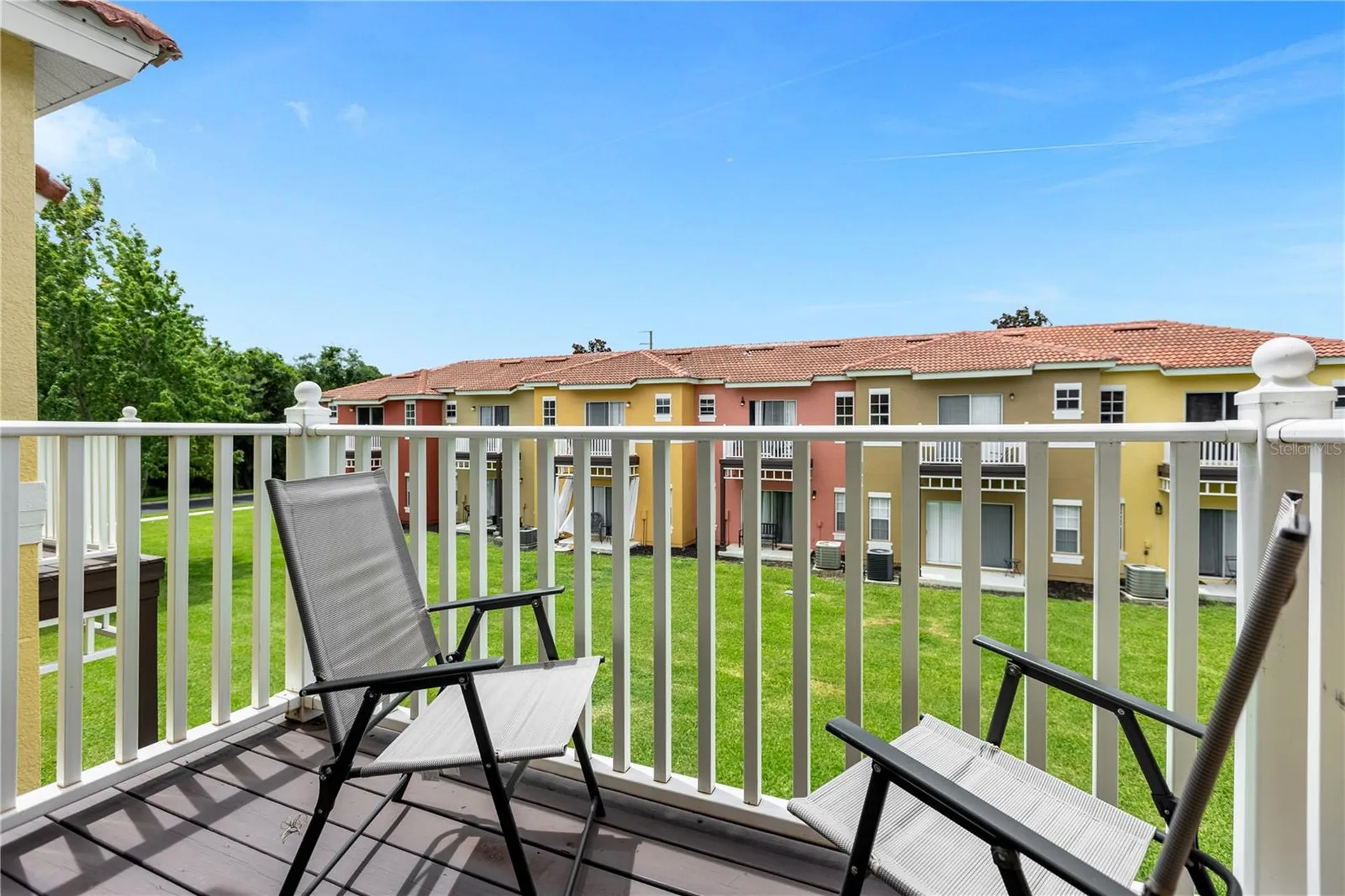 8558 Crystal Cove Loop Kissimmee FL 34747