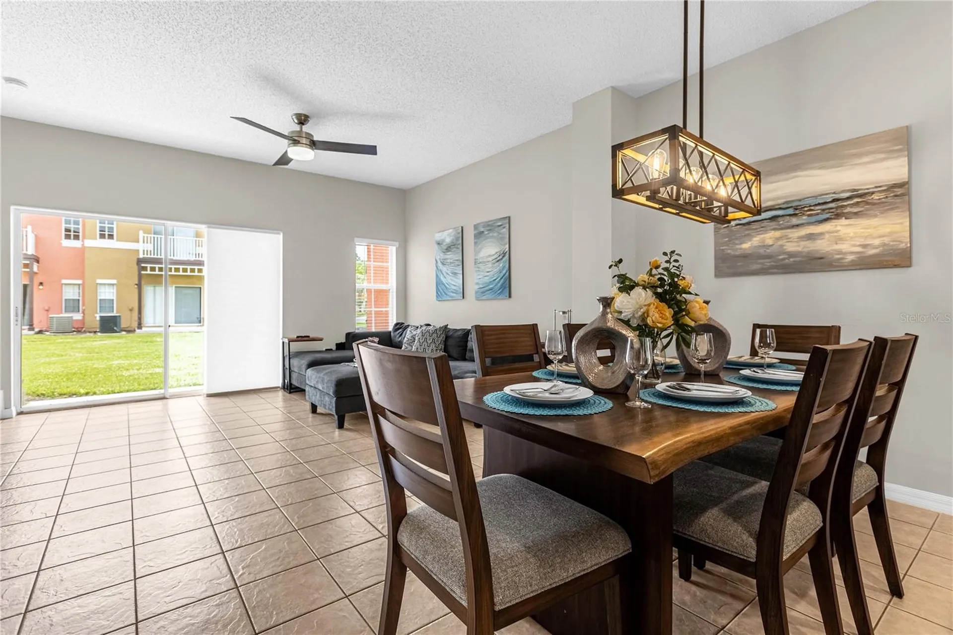 8558 Crystal Cove Loop Kissimmee FL 34747