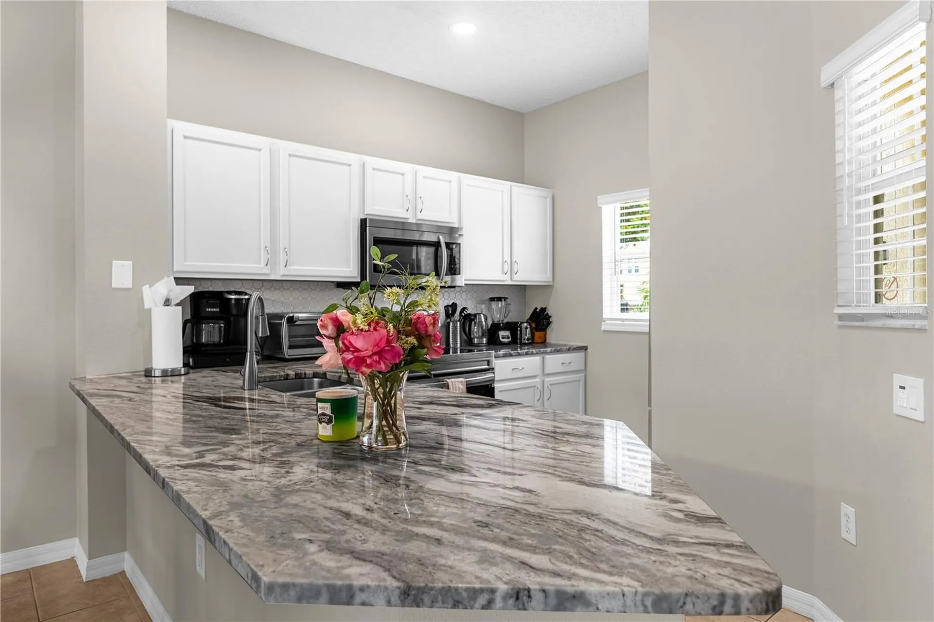 8558 Crystal Cove Loop Kissimmee FL 34747