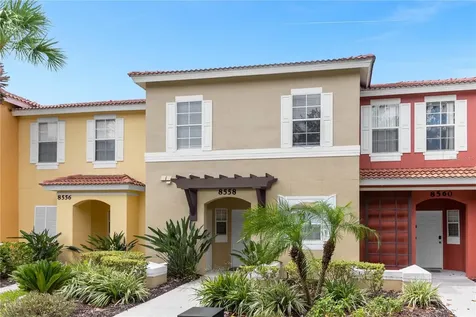 8558 Crystal Cove Loop Kissimmee FL 34747