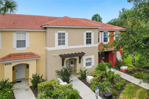8558 Crystal Cove Loop Kissimmee FL 34747