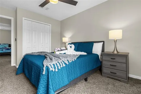 8558 Crystal Cove Loop Kissimmee FL 34747