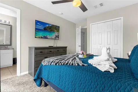 8558 Crystal Cove Loop Kissimmee FL 34747