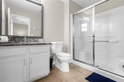8558 Crystal Cove Loop Kissimmee FL 34747