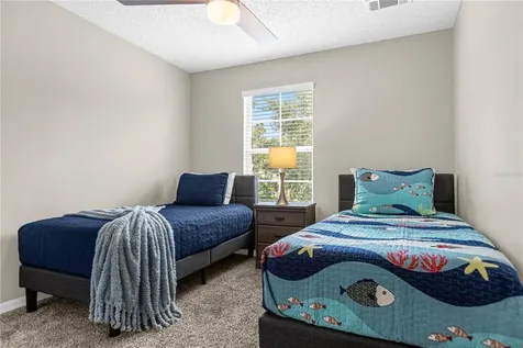 8558 Crystal Cove Loop Kissimmee FL 34747