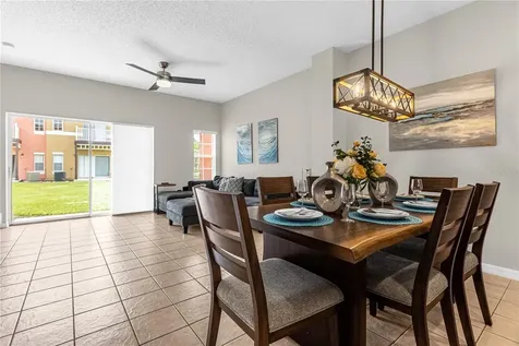 8558 Crystal Cove Loop Kissimmee FL 34747