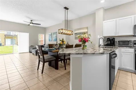8558 Crystal Cove Loop Kissimmee FL 34747