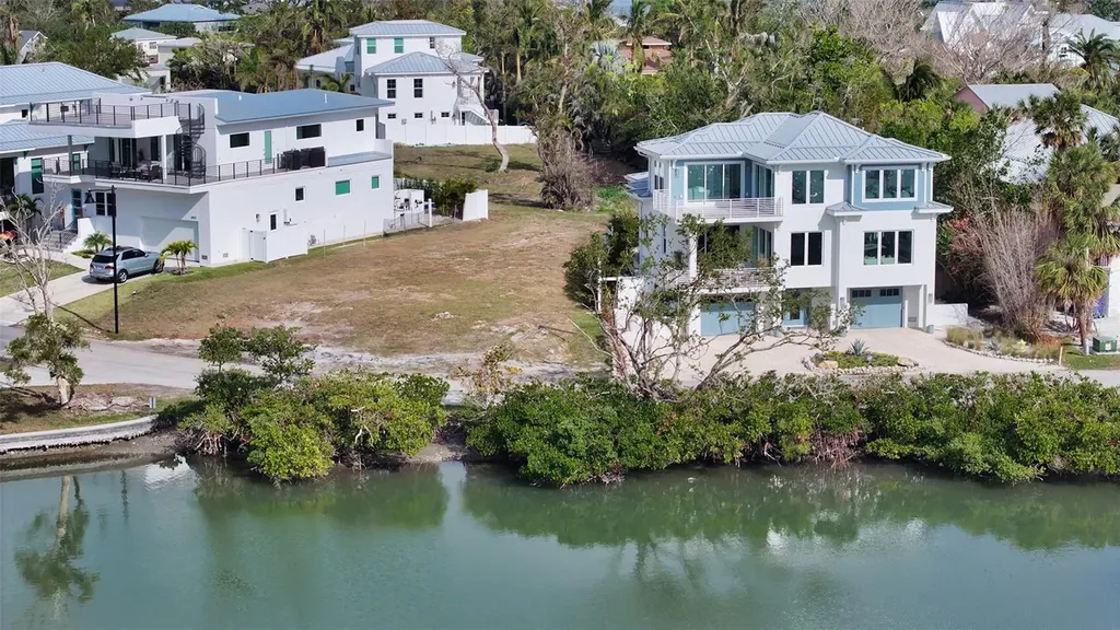 6800 Longboat Drive S Longboat Key FL 34228