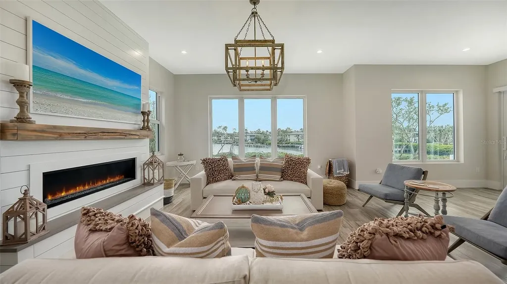 6800 Longboat Drive S Longboat Key FL 34228