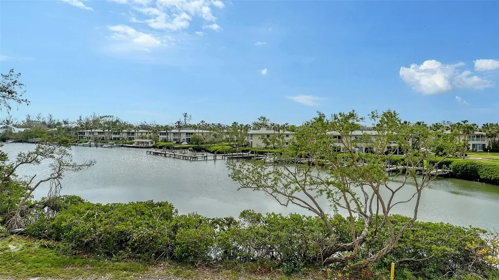 6800 Longboat Drive S Longboat Key FL 34228