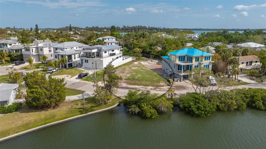 6800 Longboat Drive S Longboat Key FL 34228