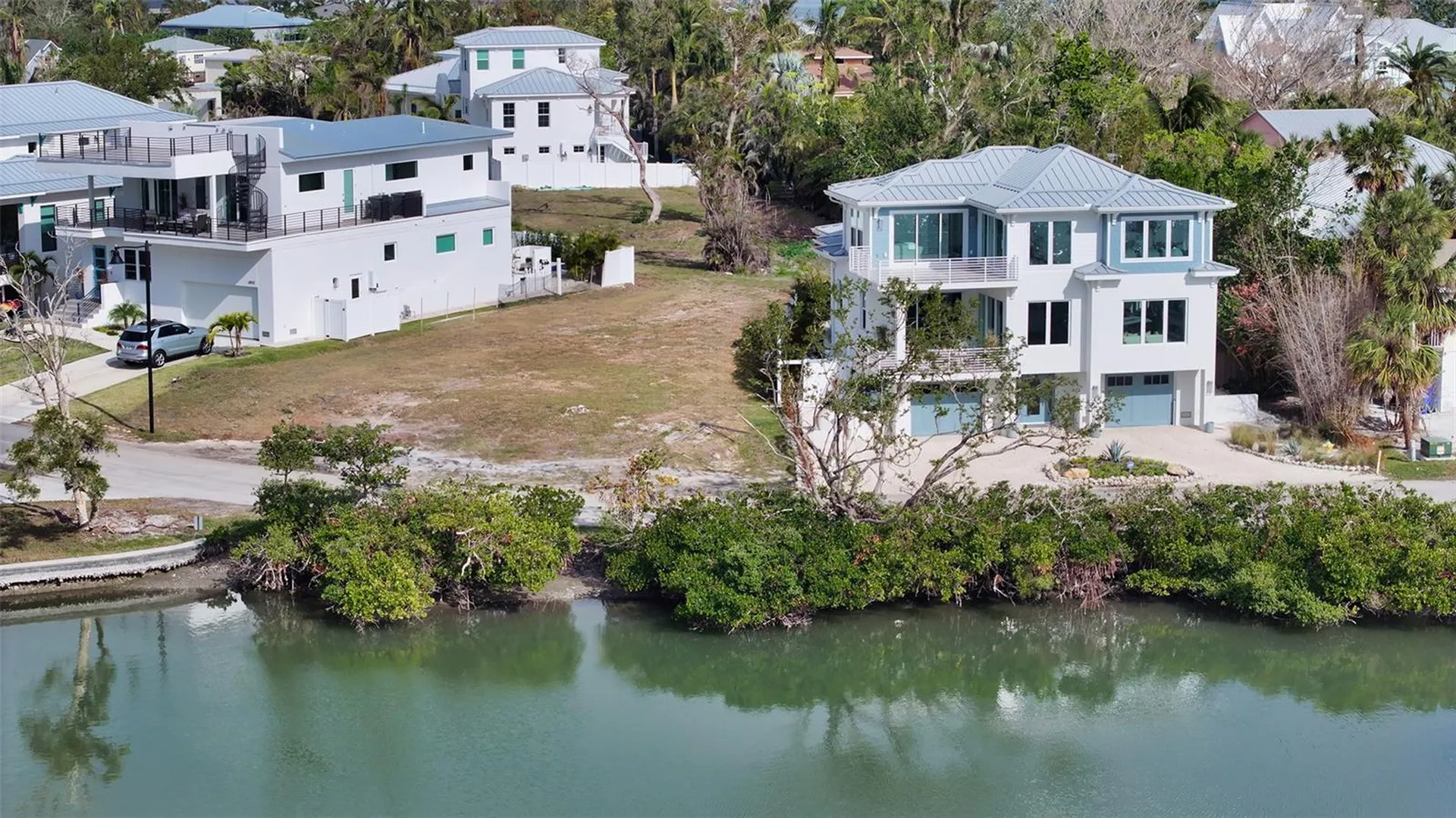 6800 Longboat Drive S Longboat Key FL 34228