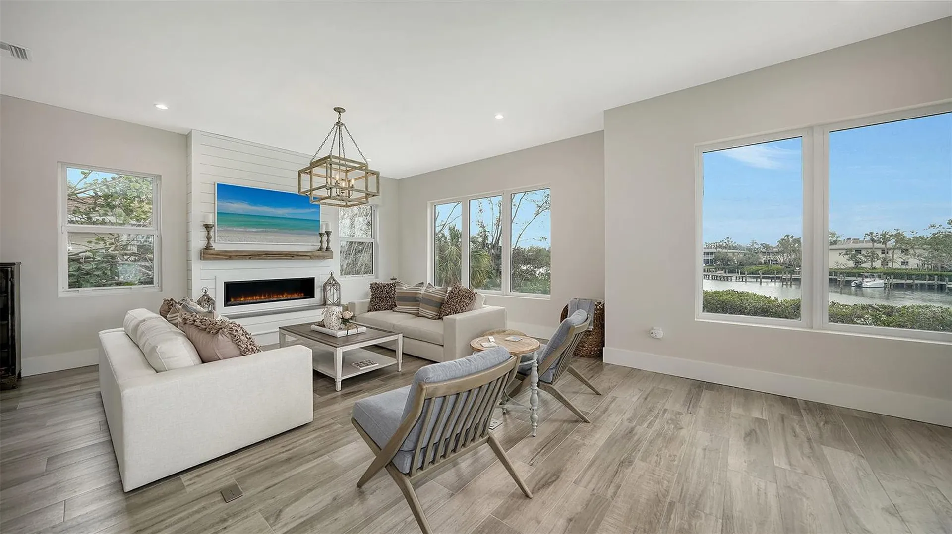 6800 Longboat Drive S Longboat Key FL 34228