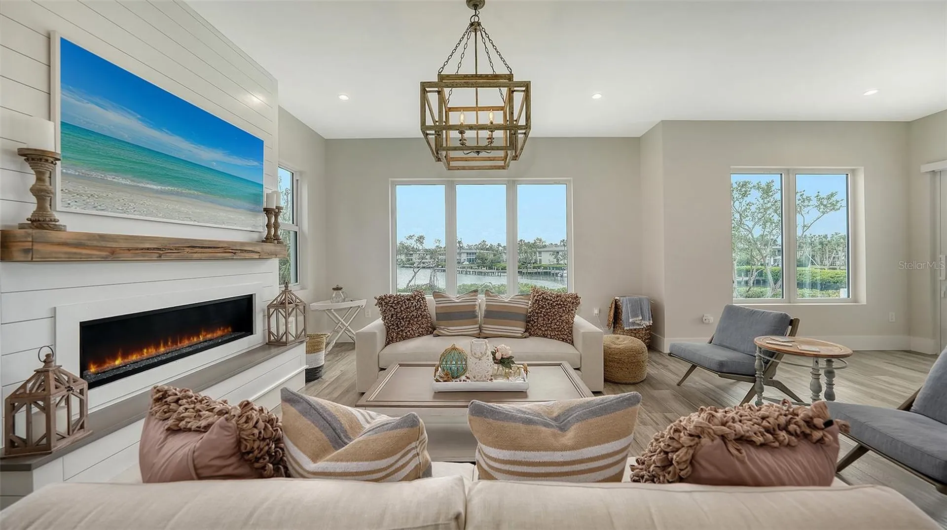 6800 Longboat Drive S Longboat Key FL 34228