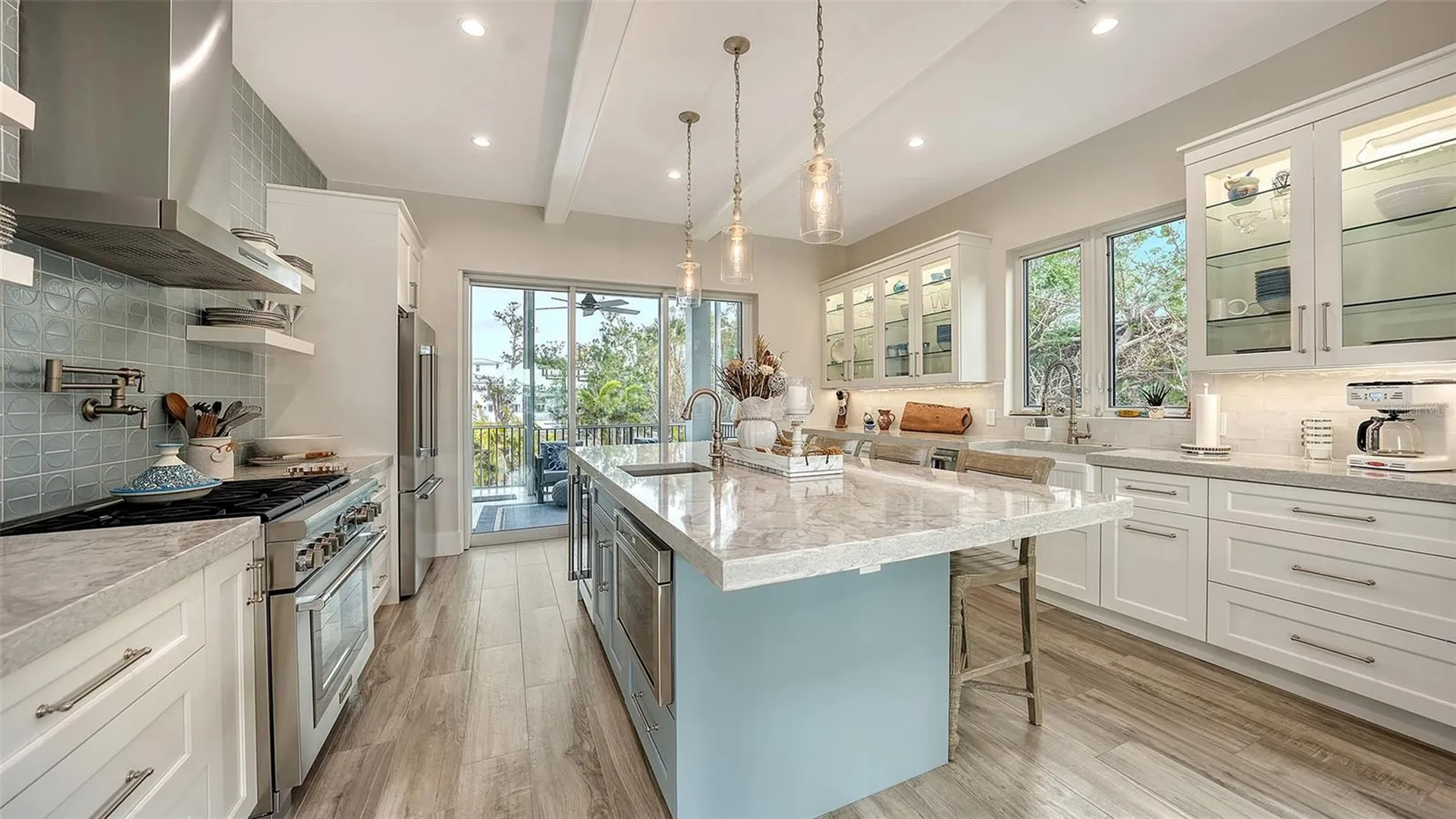 6800 Longboat Drive S Longboat Key FL 34228