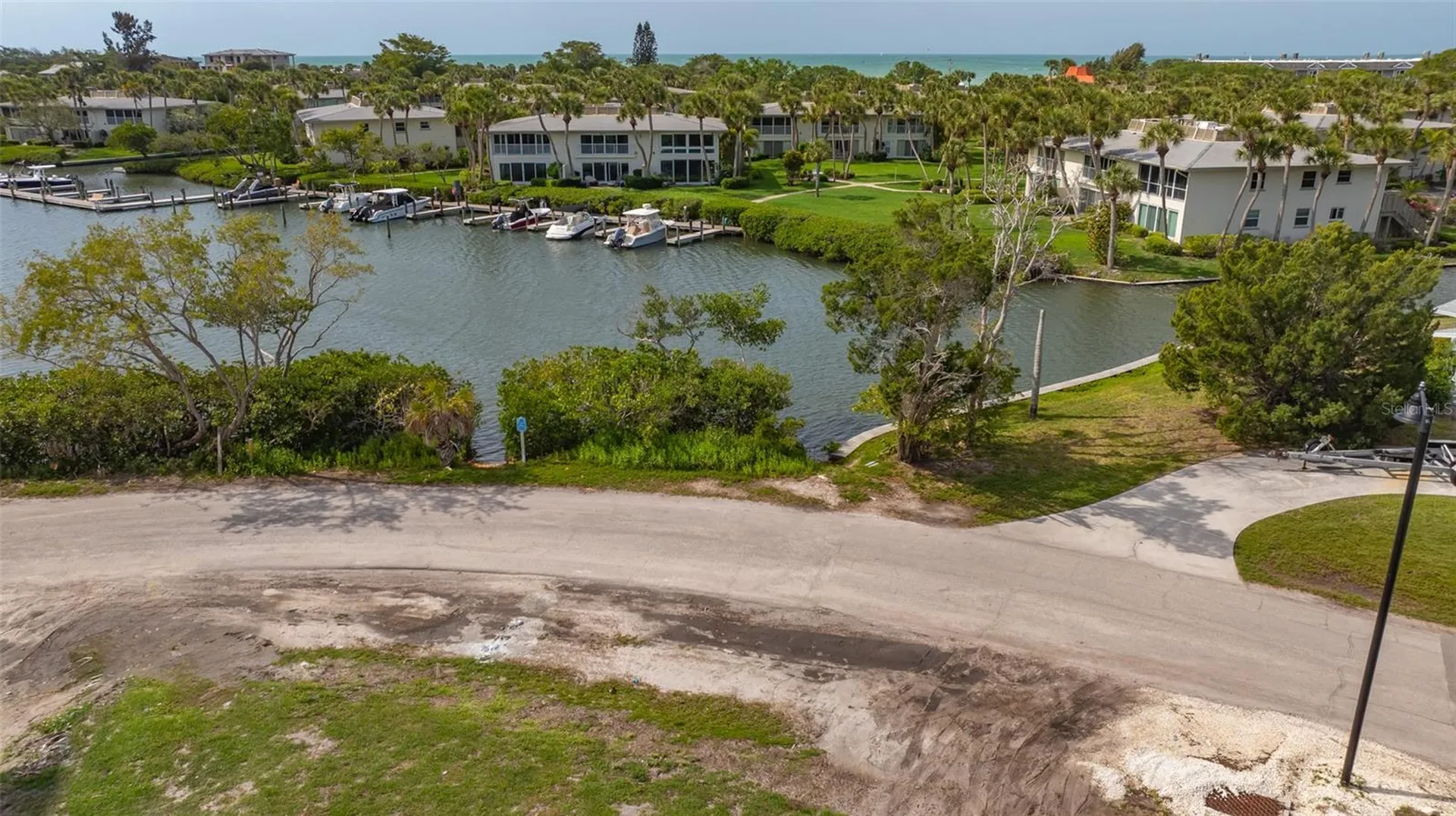 6800 Longboat Drive S Longboat Key FL 34228