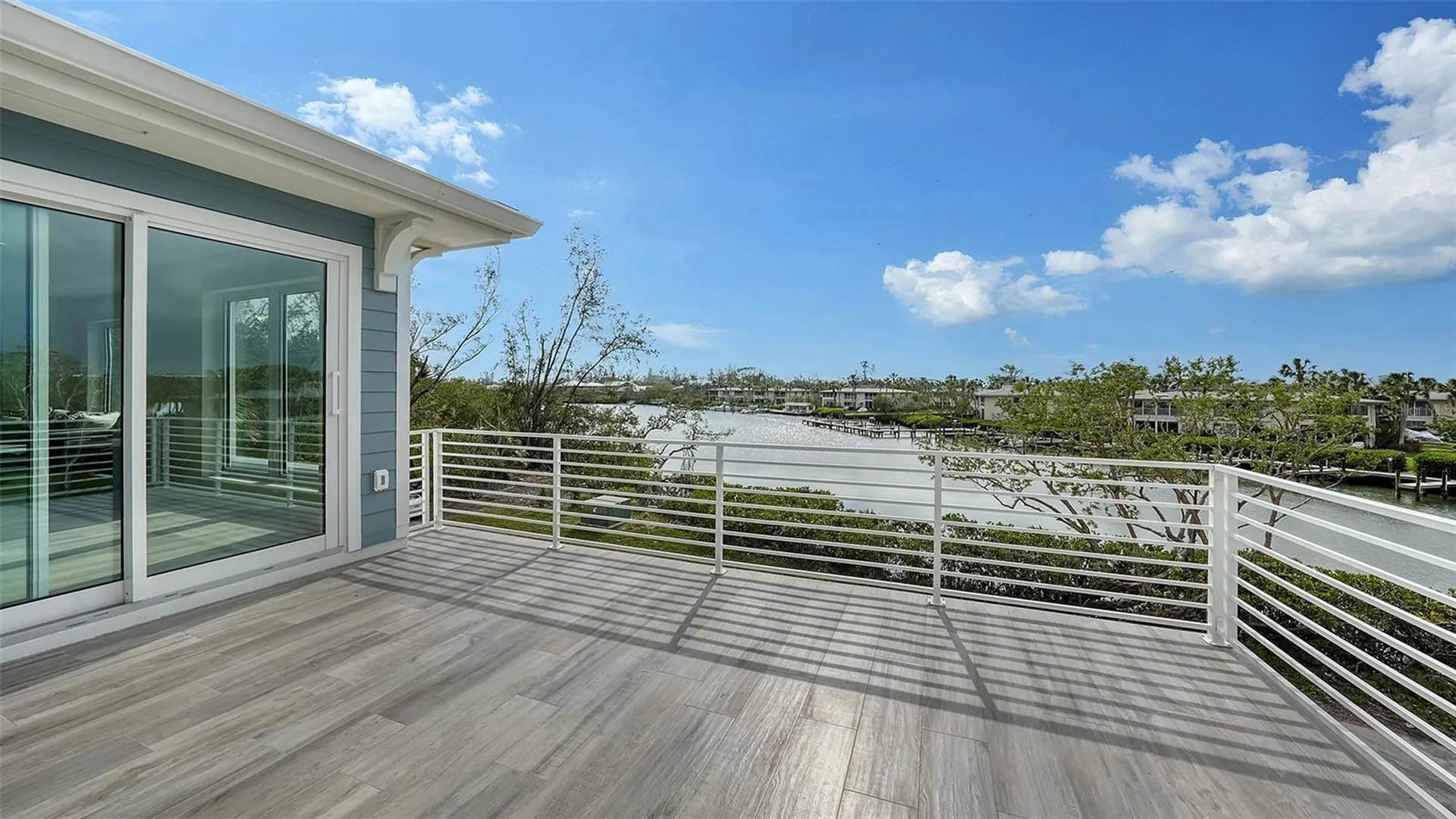 6800 Longboat Drive S Longboat Key FL 34228