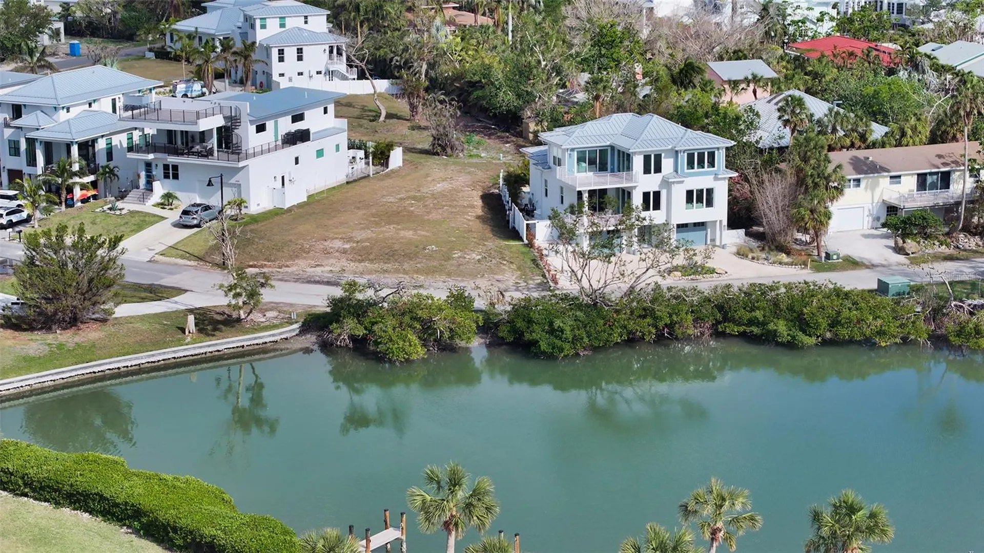 6800 Longboat Drive S Longboat Key FL 34228
