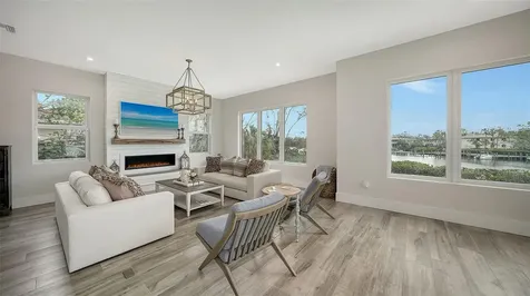 6800 Longboat Drive S Longboat Key FL 34228