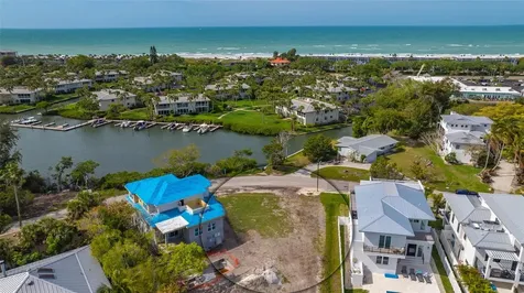 6800 Longboat Drive S Longboat Key FL 34228