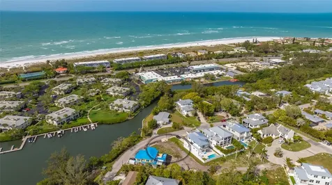 6800 Longboat Drive S Longboat Key FL 34228