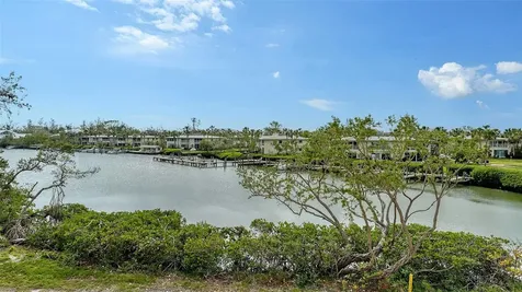 6800 Longboat Drive S Longboat Key FL 34228