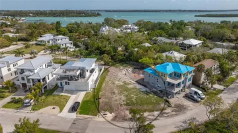 6800 Longboat Drive S Longboat Key FL 34228