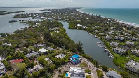 6800 Longboat Drive S Longboat Key FL 34228