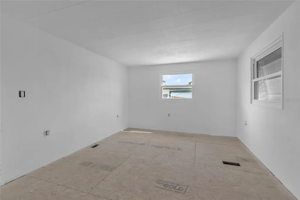 3705 116th Street Court W Bradenton FL 34210